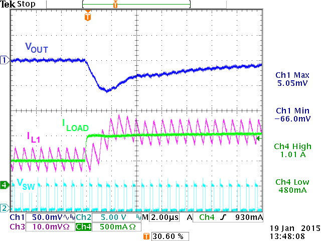Technical Document Image Preview